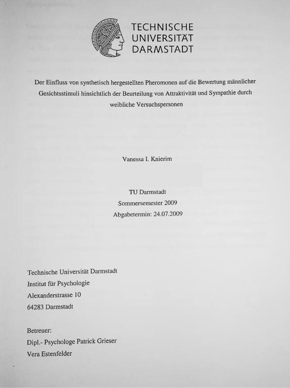 Documento de estudo