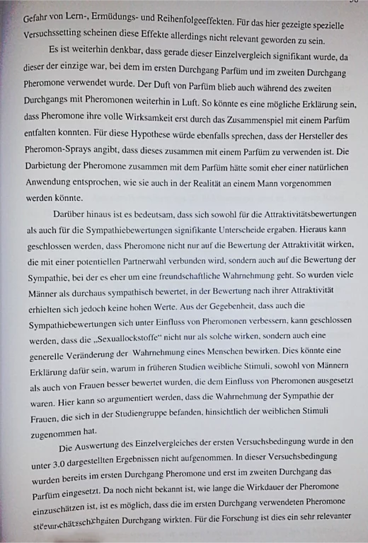 Documento de estudo