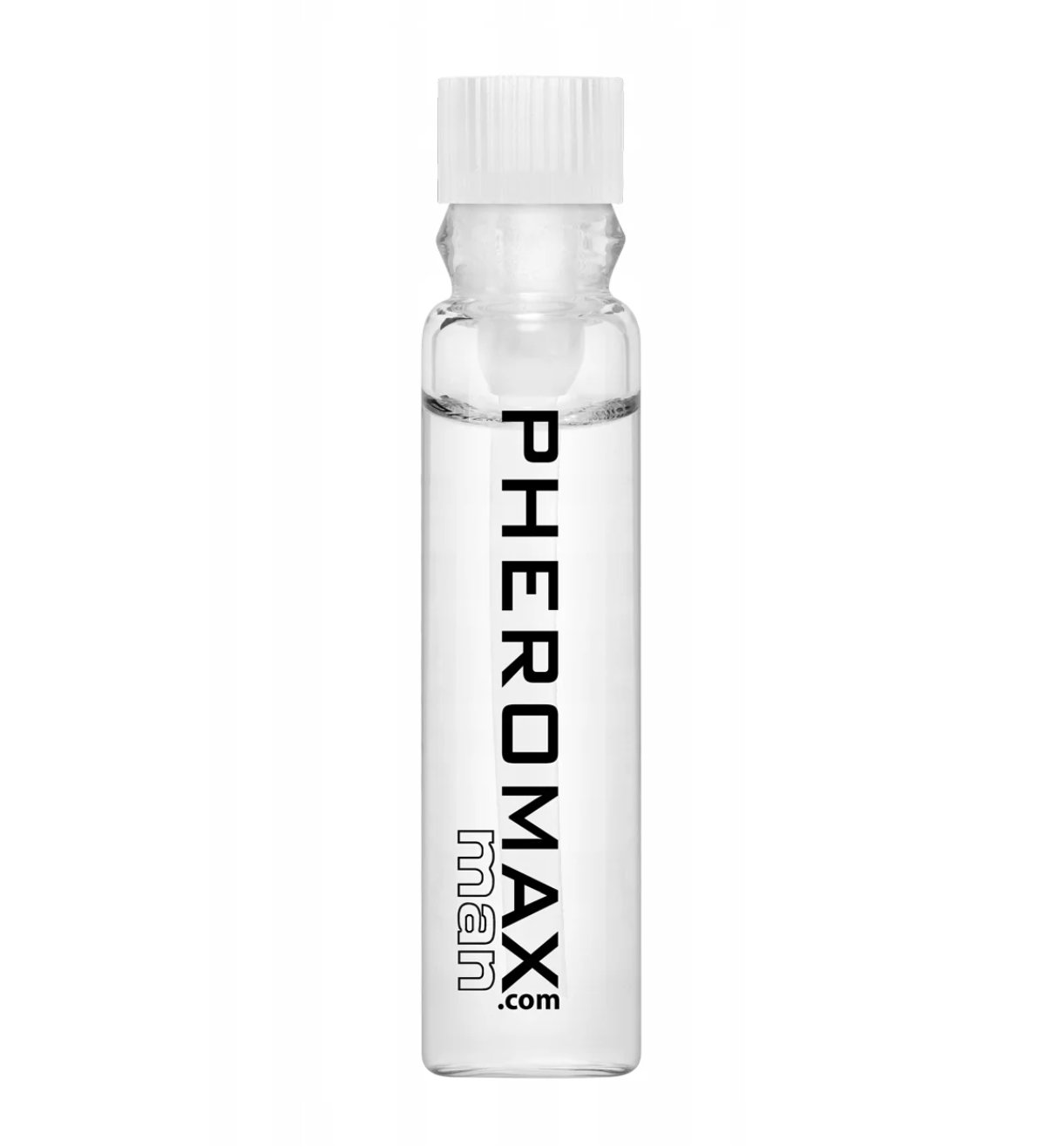Homem 1ml