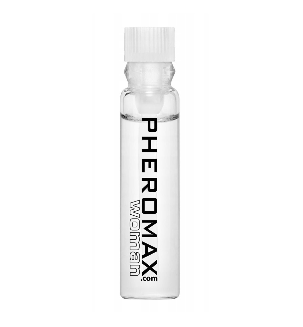 Mulher 1ml